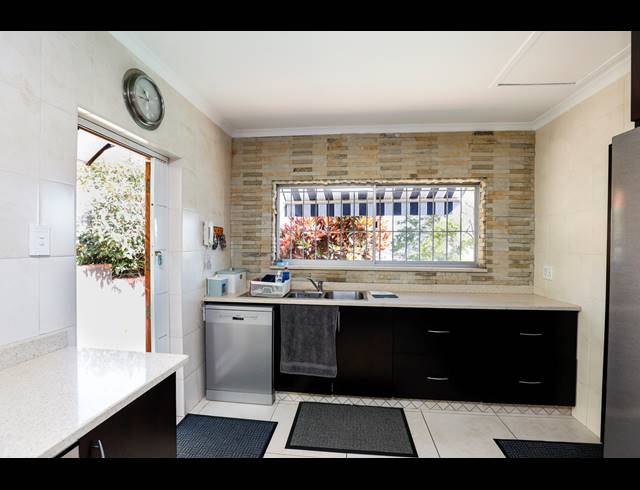 3 BEDROOM HOUSE FOR SALE IN PARK HILL
